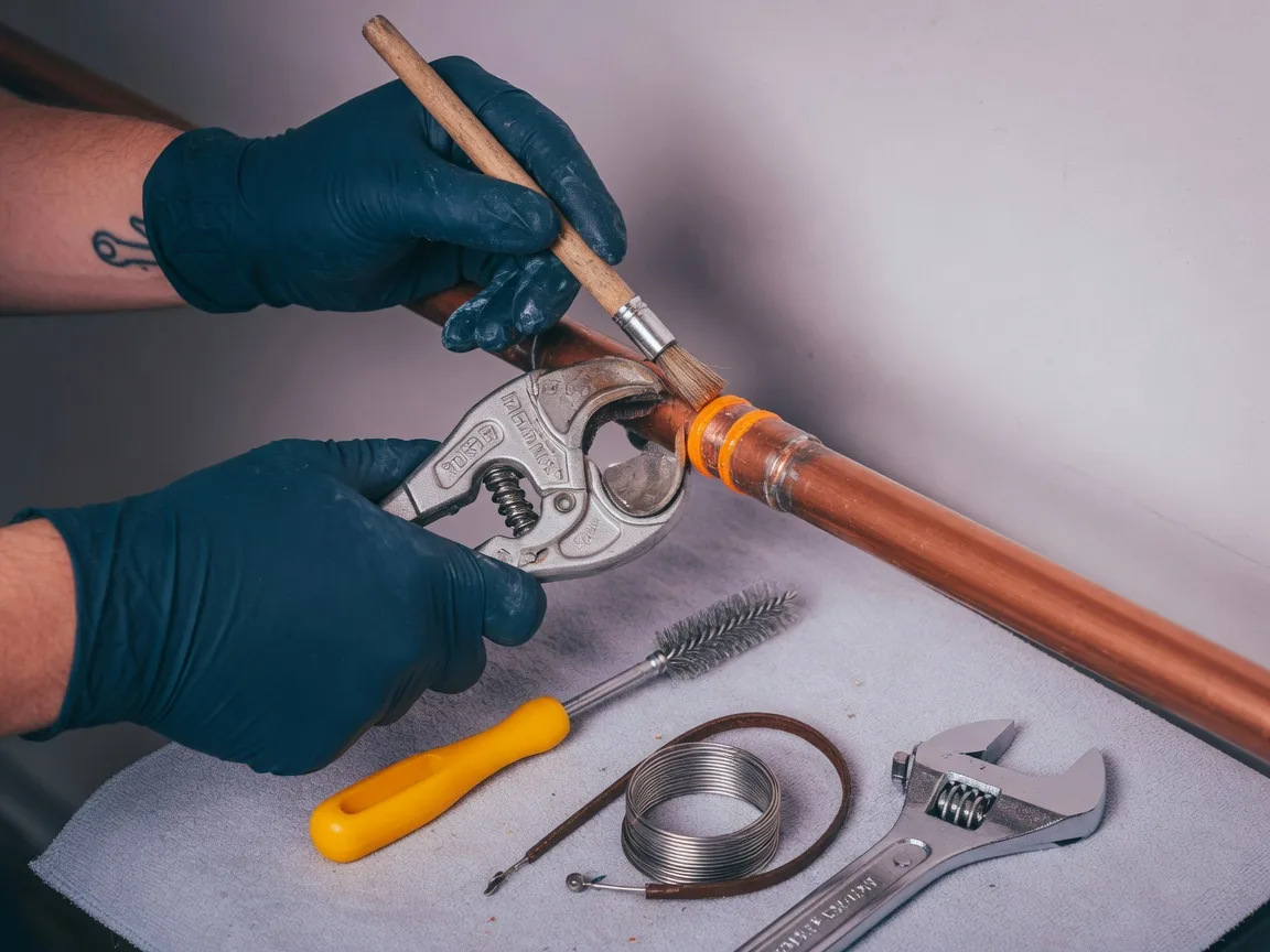 Why choose Sump Pump Repair in Heltonville, IN